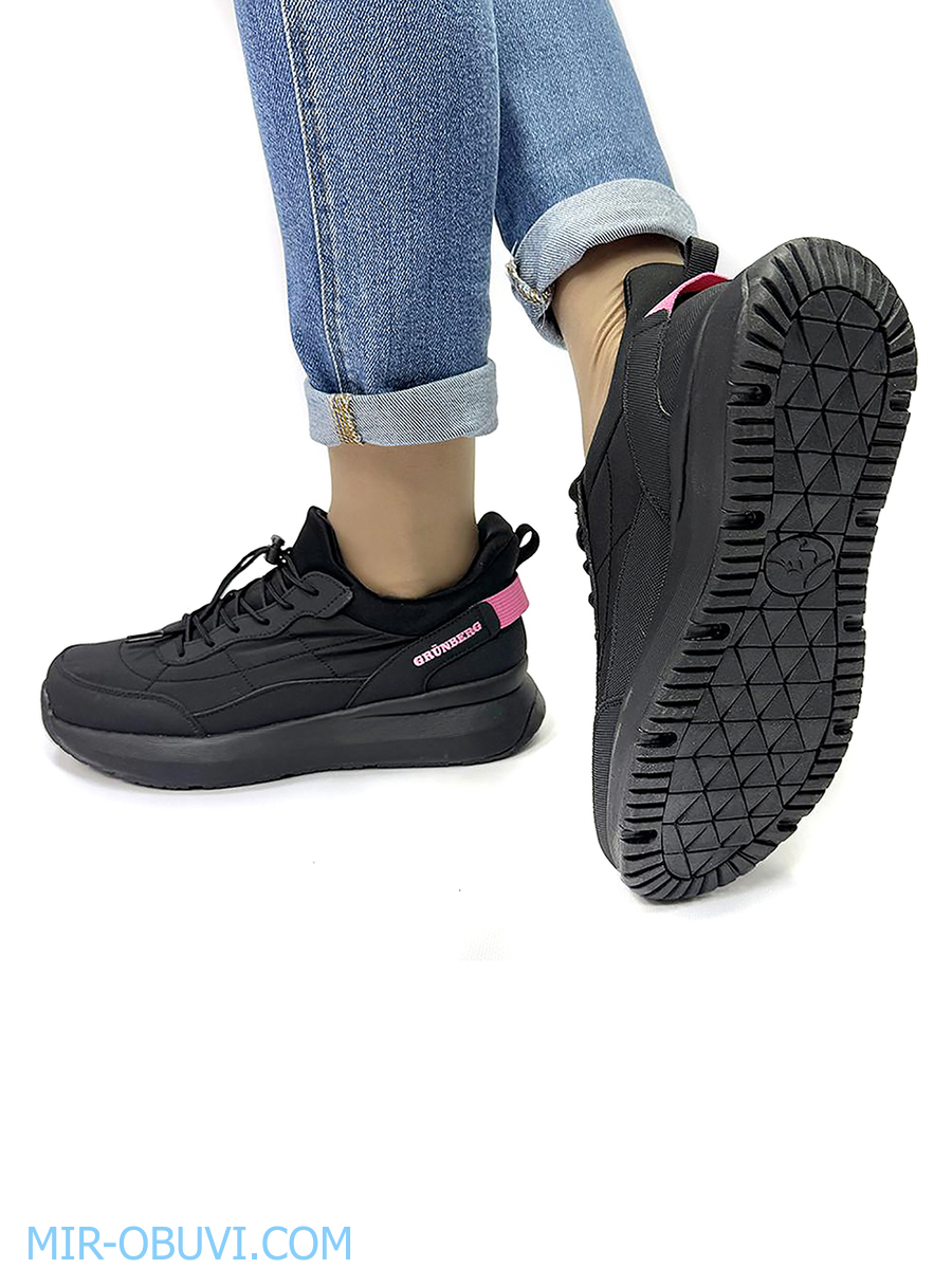 Ƴ���� ���������� ������� Grunberg. ��� 13.