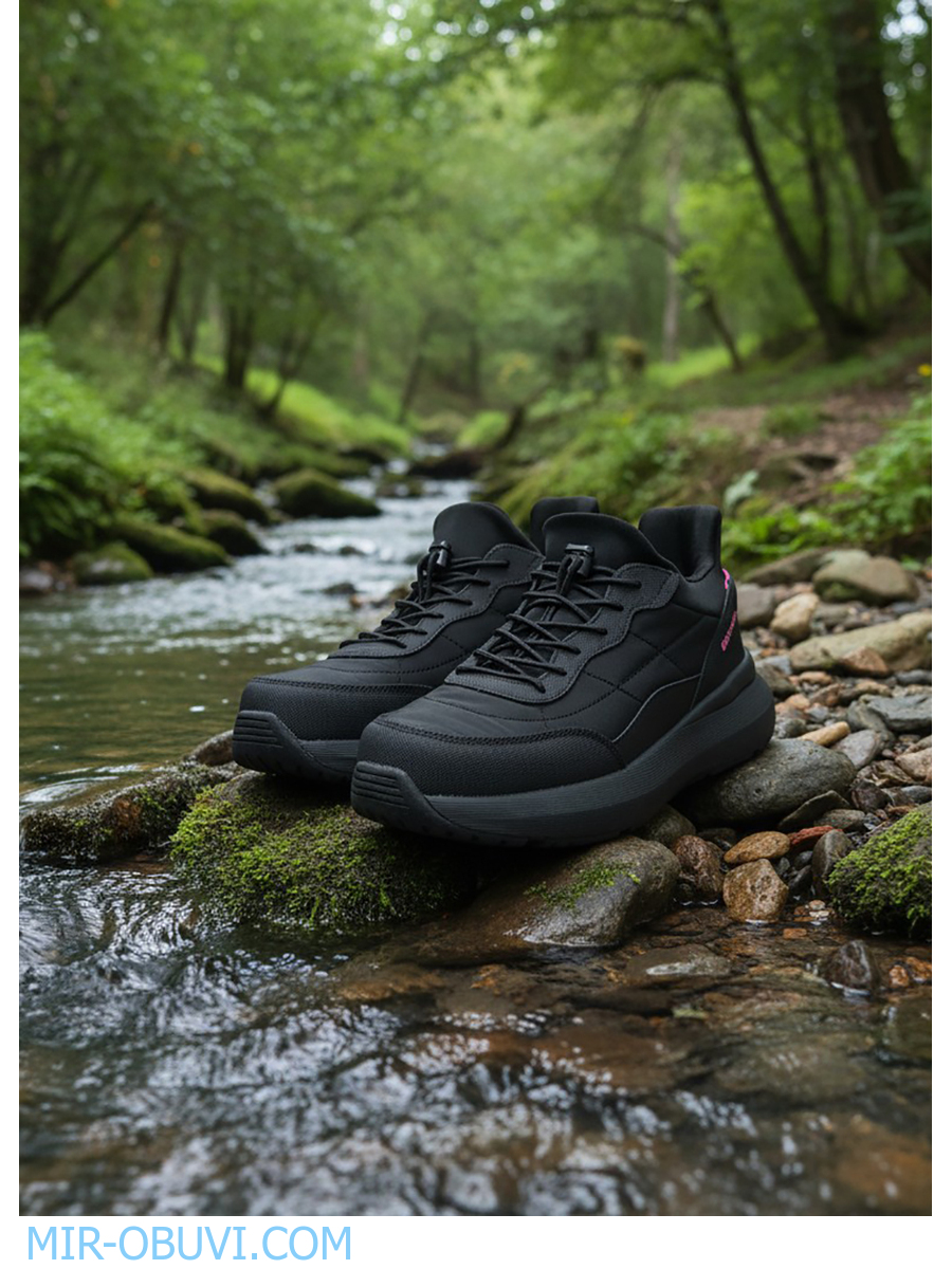 Ƴ���� ���������� ������� Grunberg. ��� 14.