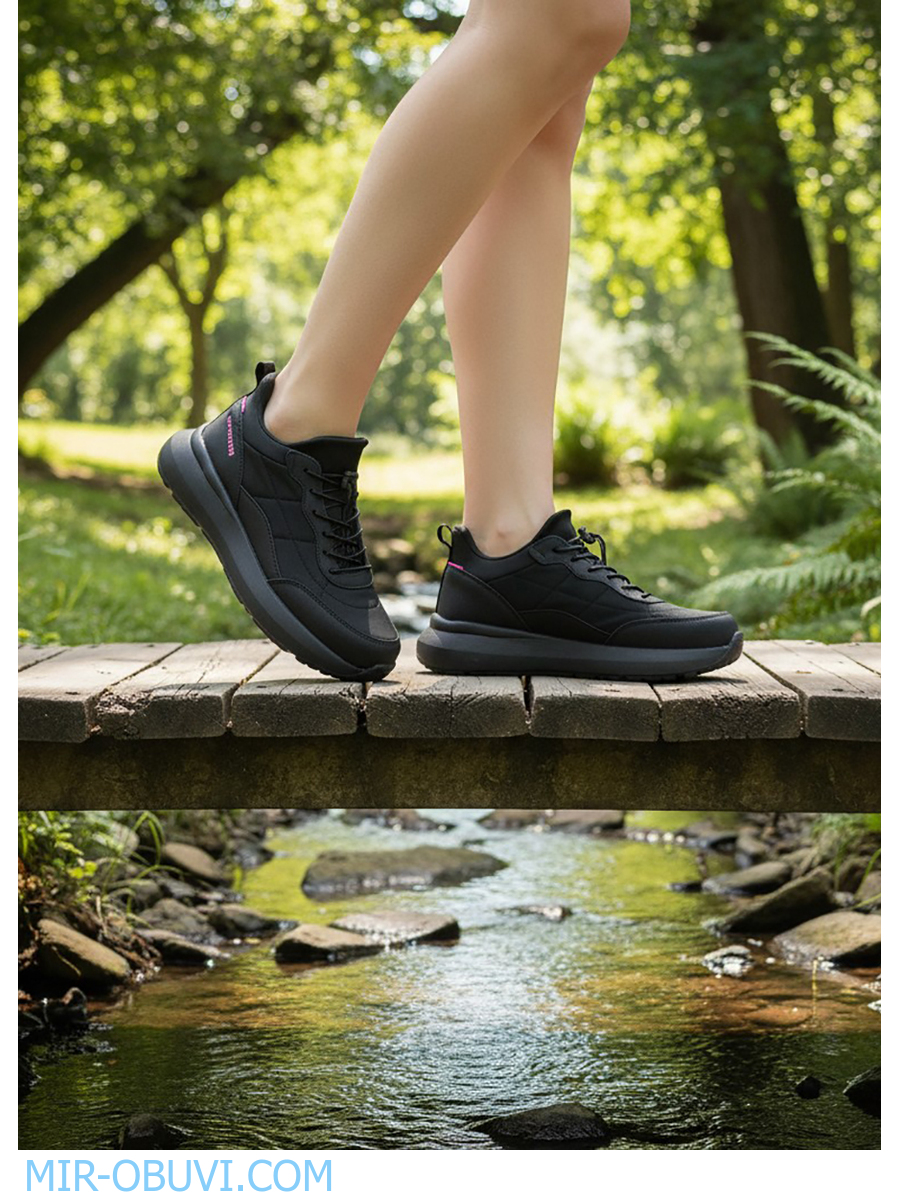 Ƴ���� ���������� ������� Grunberg. ��� 16.