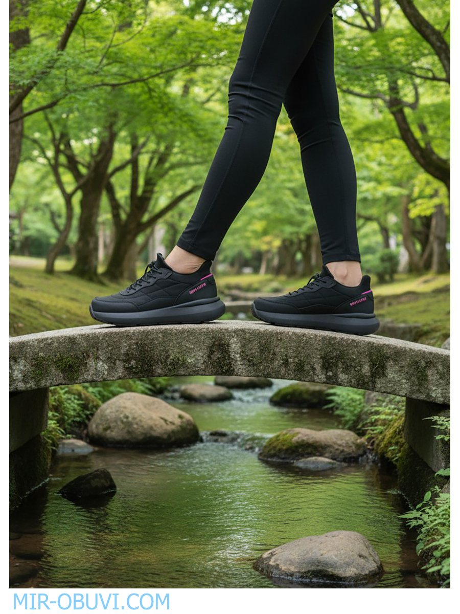 Ƴ���� ���������� ������� Grunberg. ��� 17.