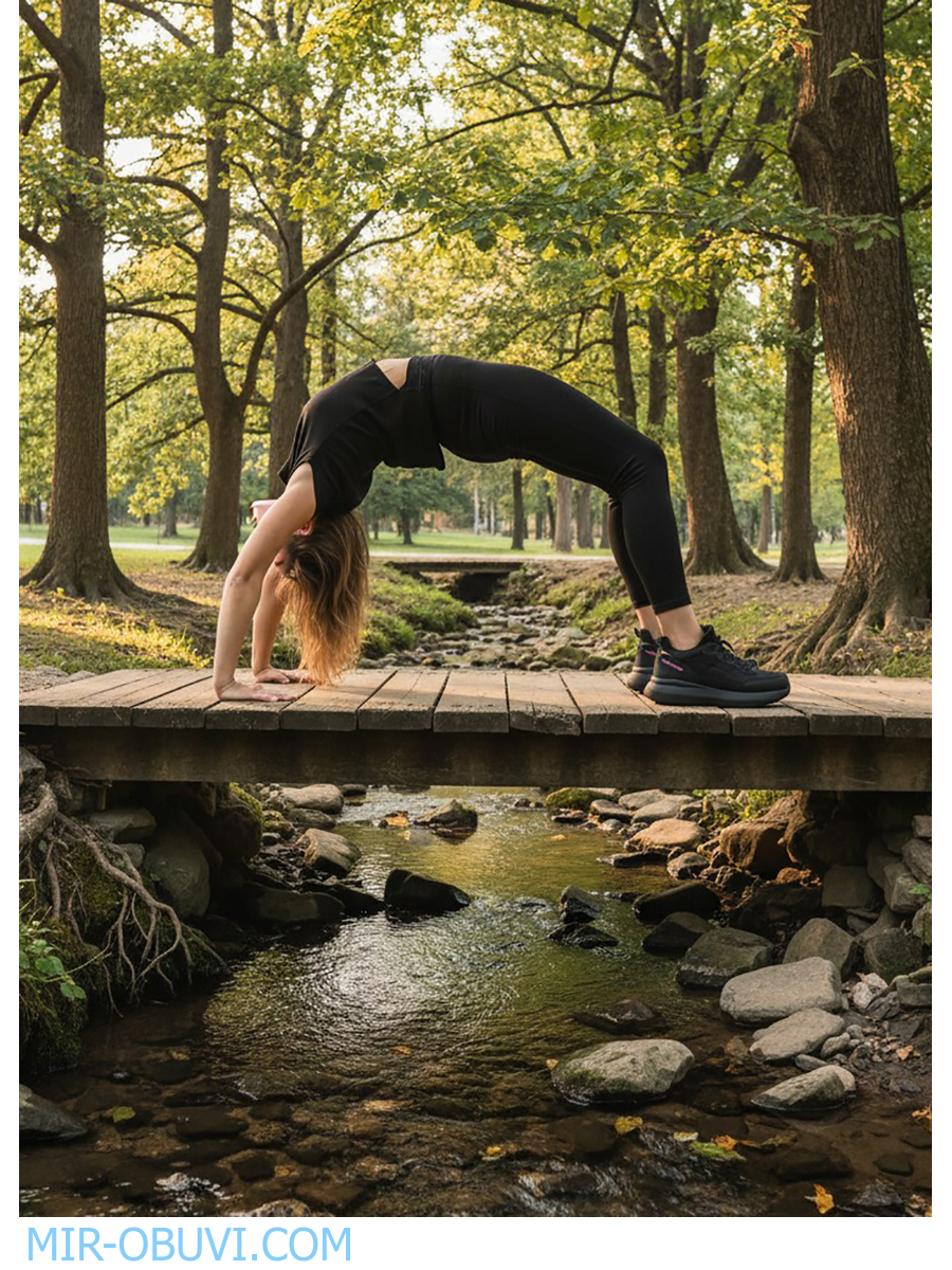 Ƴ���� ���������� ������� Grunberg. ��� 20.