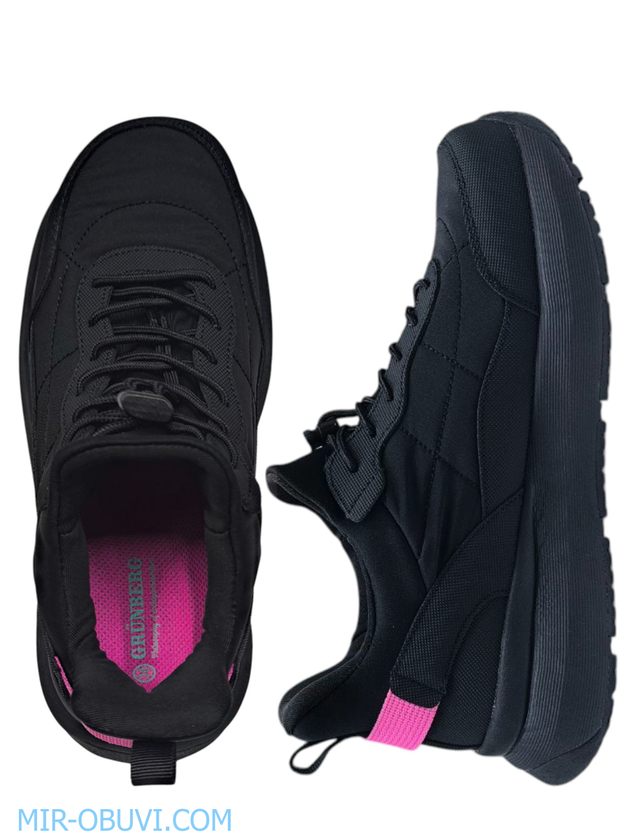 Ƴ���� ���������� ������� Grunberg. ��� 2.