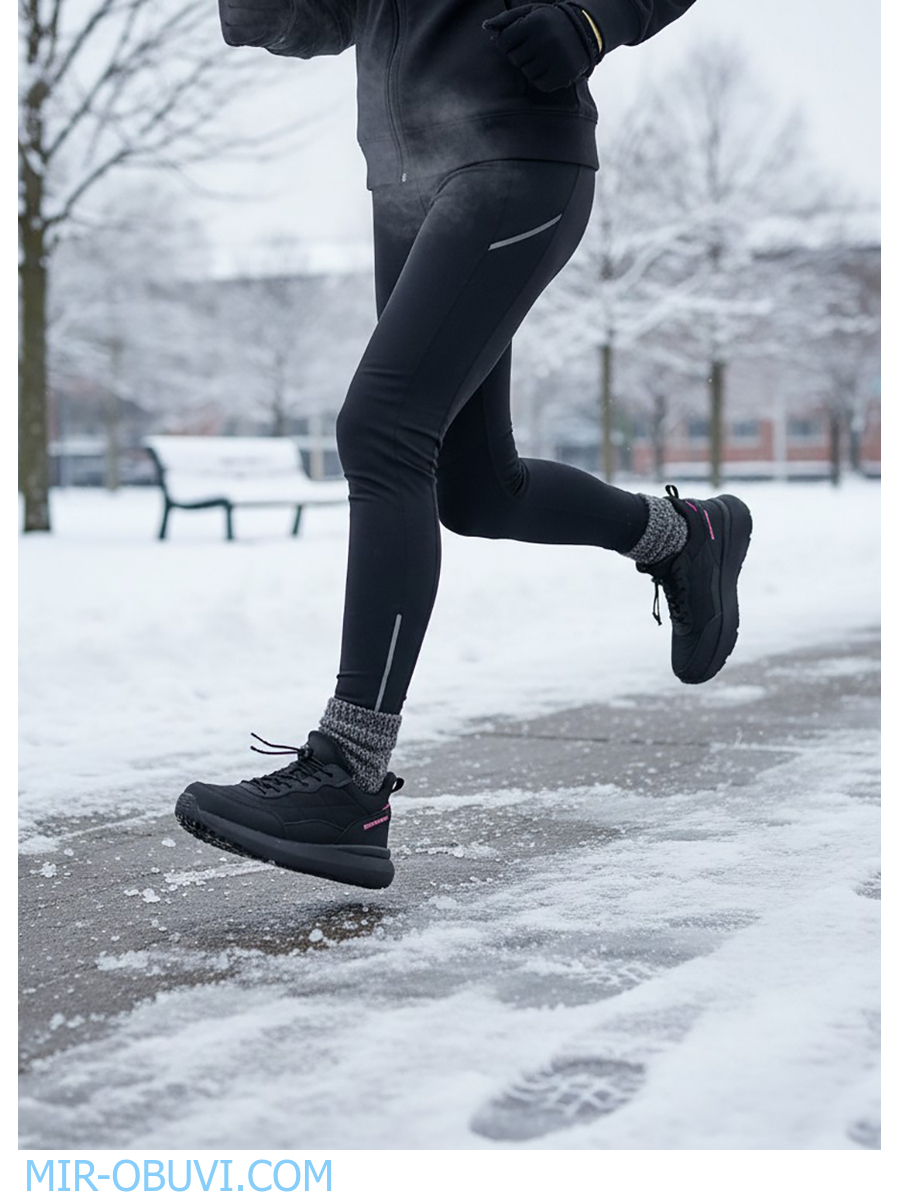 Ƴ���� ���������� ������� Grunberg. ��� 21.