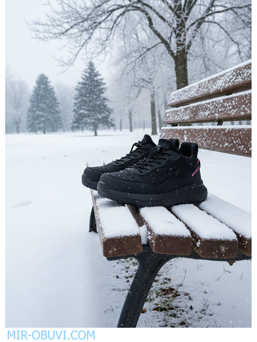 Ƴ���� ���������� ������� Grunberg. ��� 22.