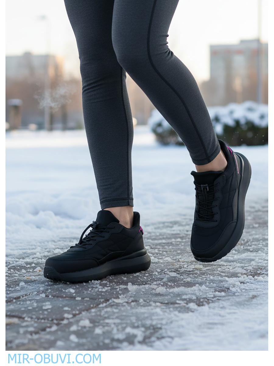 Ƴ���� ���������� ������� Grunberg. ��� 25.