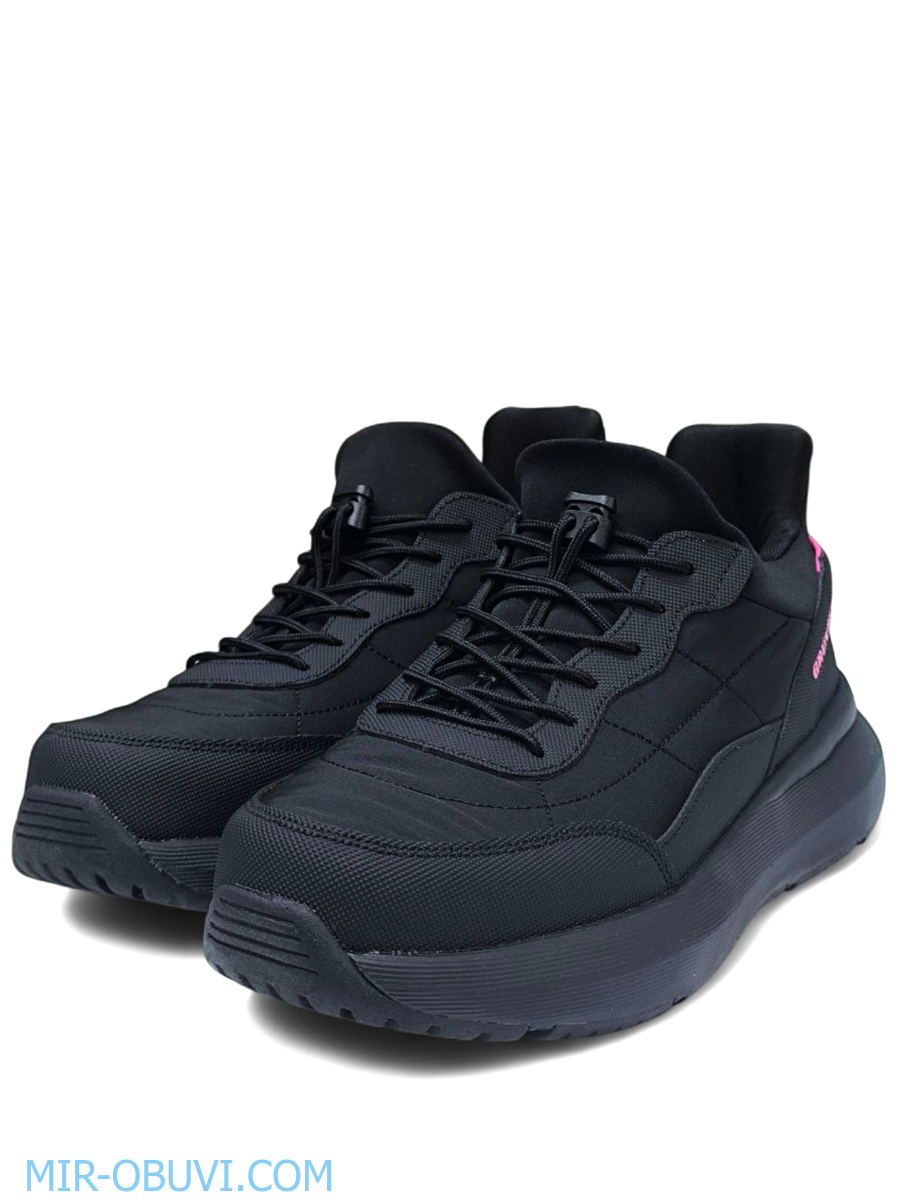 Ƴ���� ���������� ������� Grunberg. ��� 4.