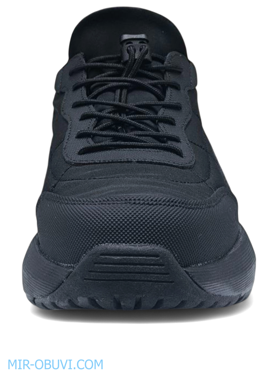 Ƴ���� ���������� ������� Grunberg. ��� 9.