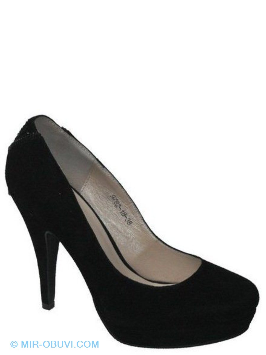 Ƴ���� ���������� �������� ���� Avante Moda. ��� 1.