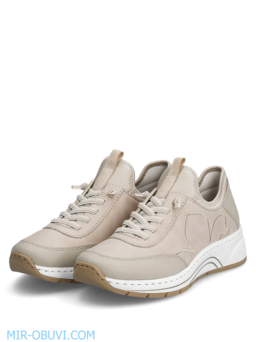 Ƴ���� ���������� ������� Rieker. ��� 4.