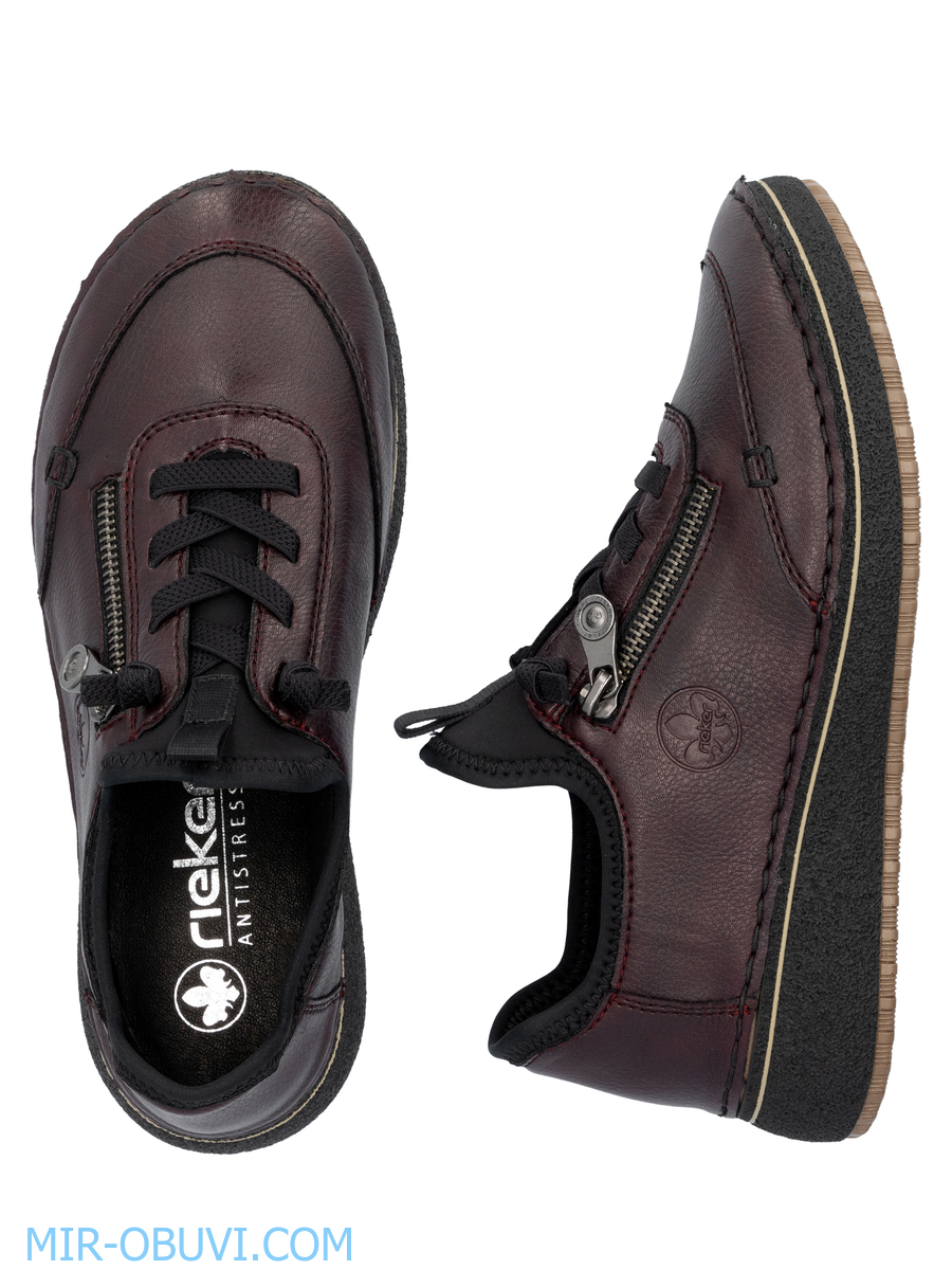 Ƴ���� ���������� ������� Rieker. ��� 2.