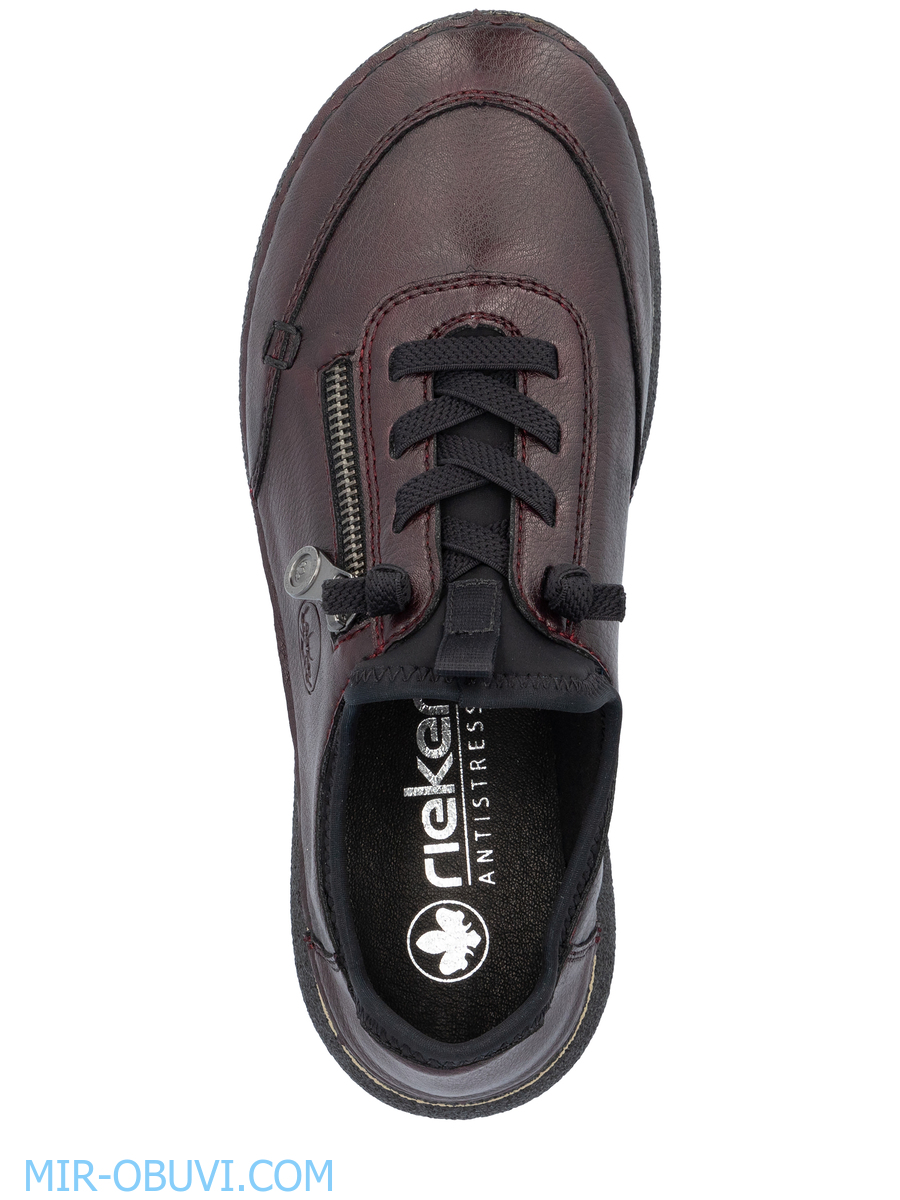 Ƴ���� ���������� ������� Rieker. ��� 6.