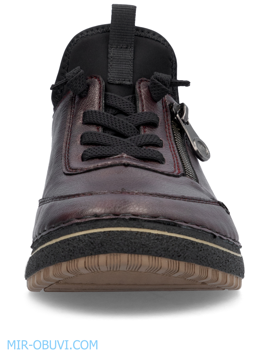 Ƴ���� ���������� ������� Rieker. ��� 9.