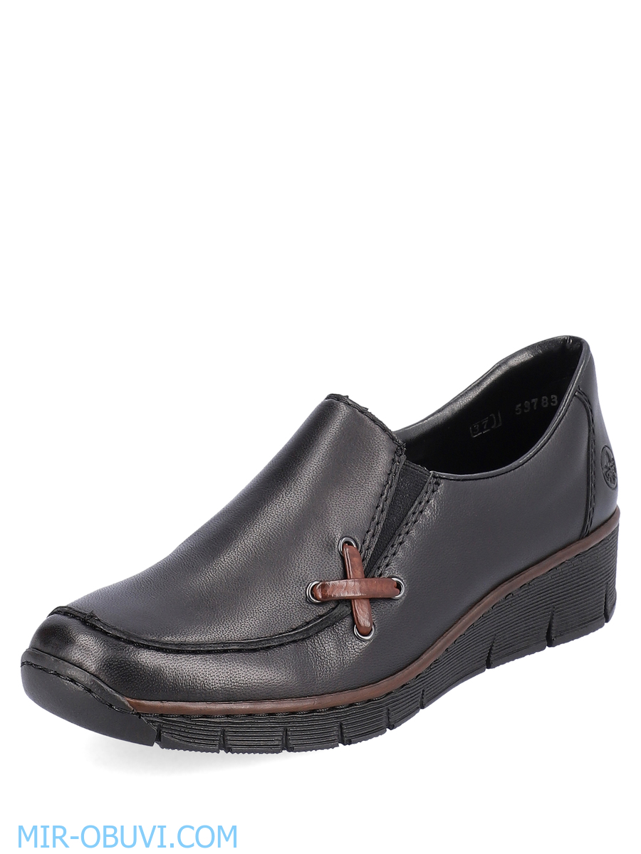 Ƴ���� ���������� ����������� ���� Rieker. ��� 3.