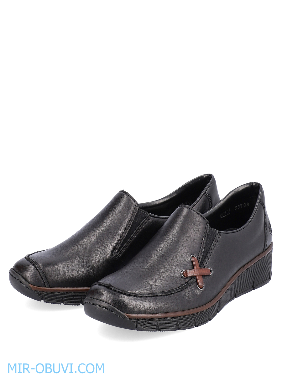 Ƴ���� ���������� ����������� ���� Rieker. ��� 4.