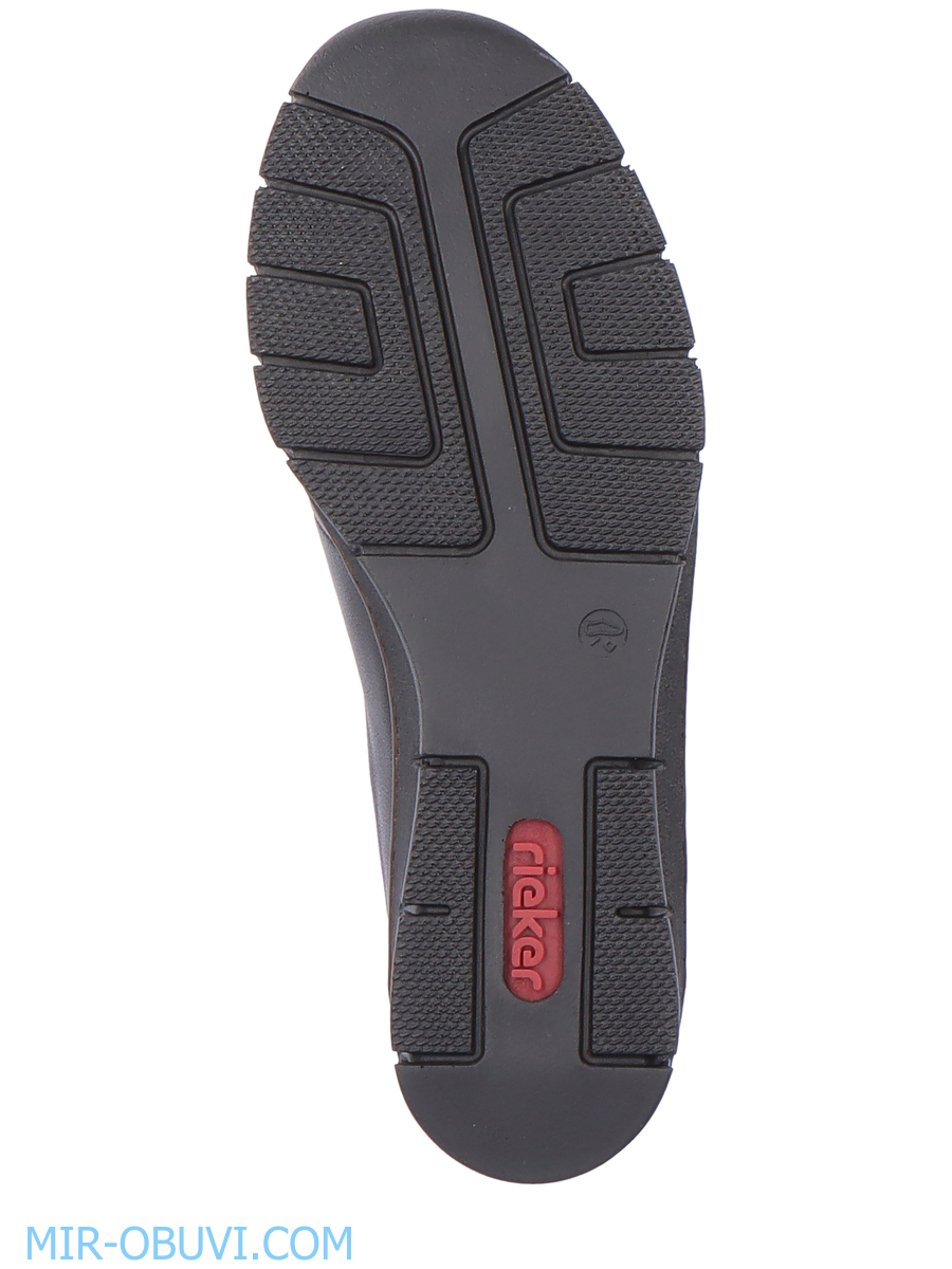 Ƴ���� ���������� ����������� ���� Rieker. ��� 5.