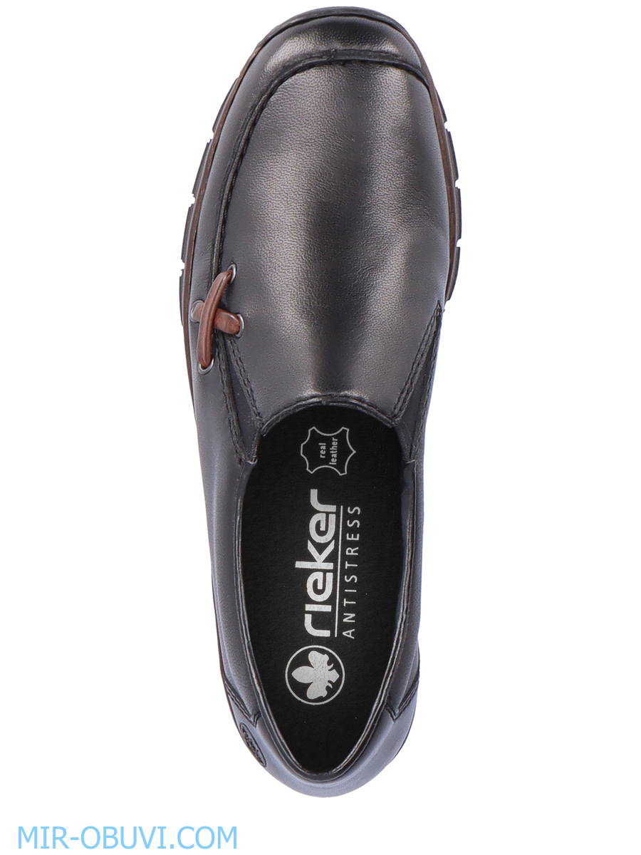 Ƴ���� ���������� ����������� ���� Rieker. ��� 6.