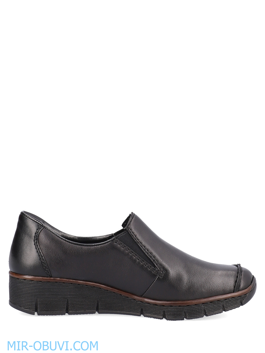 Ƴ���� ���������� ����������� ���� Rieker. ��� 7.