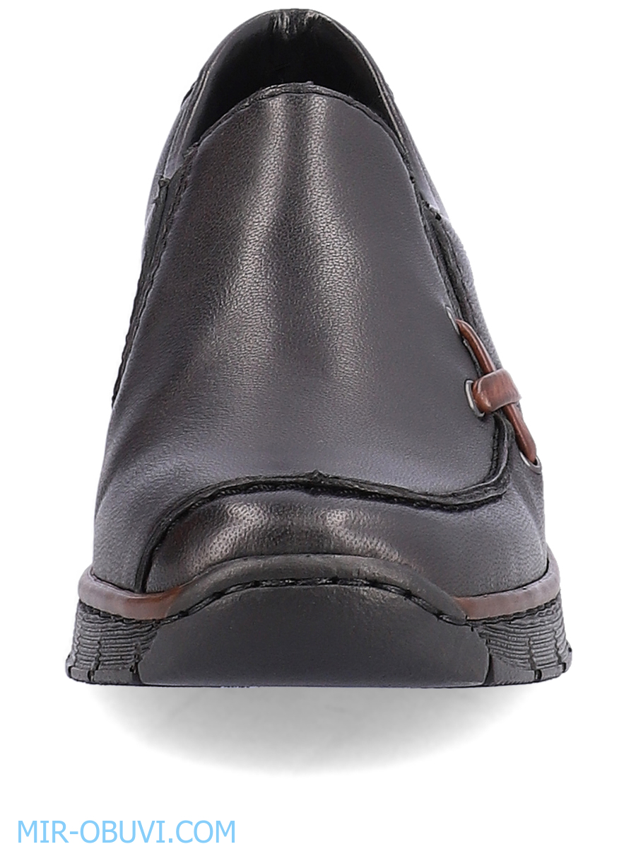 Ƴ���� ���������� ����������� ���� Rieker. ��� 9.