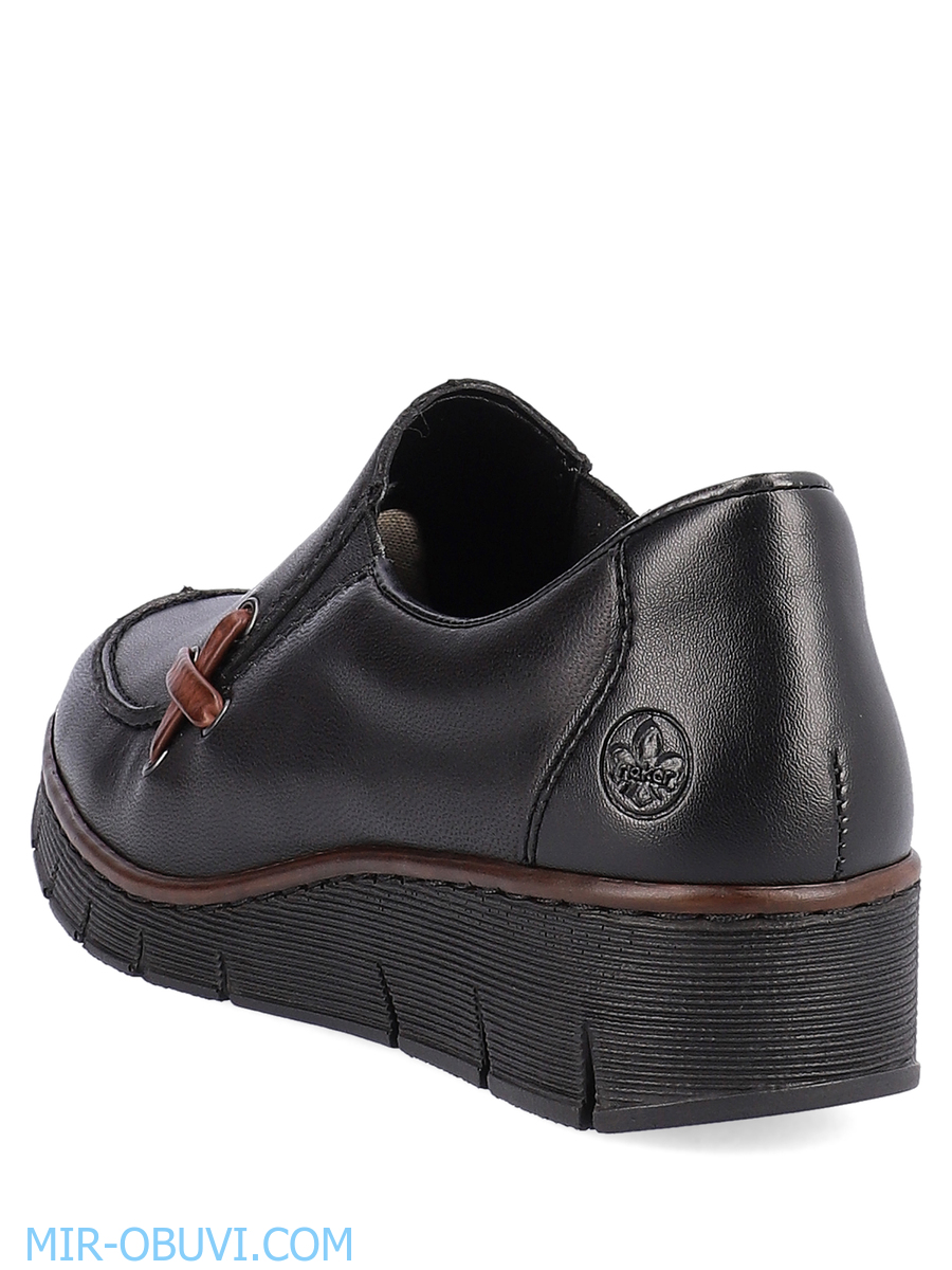 Ƴ���� ���������� ����������� ���� Rieker. ��� 10.