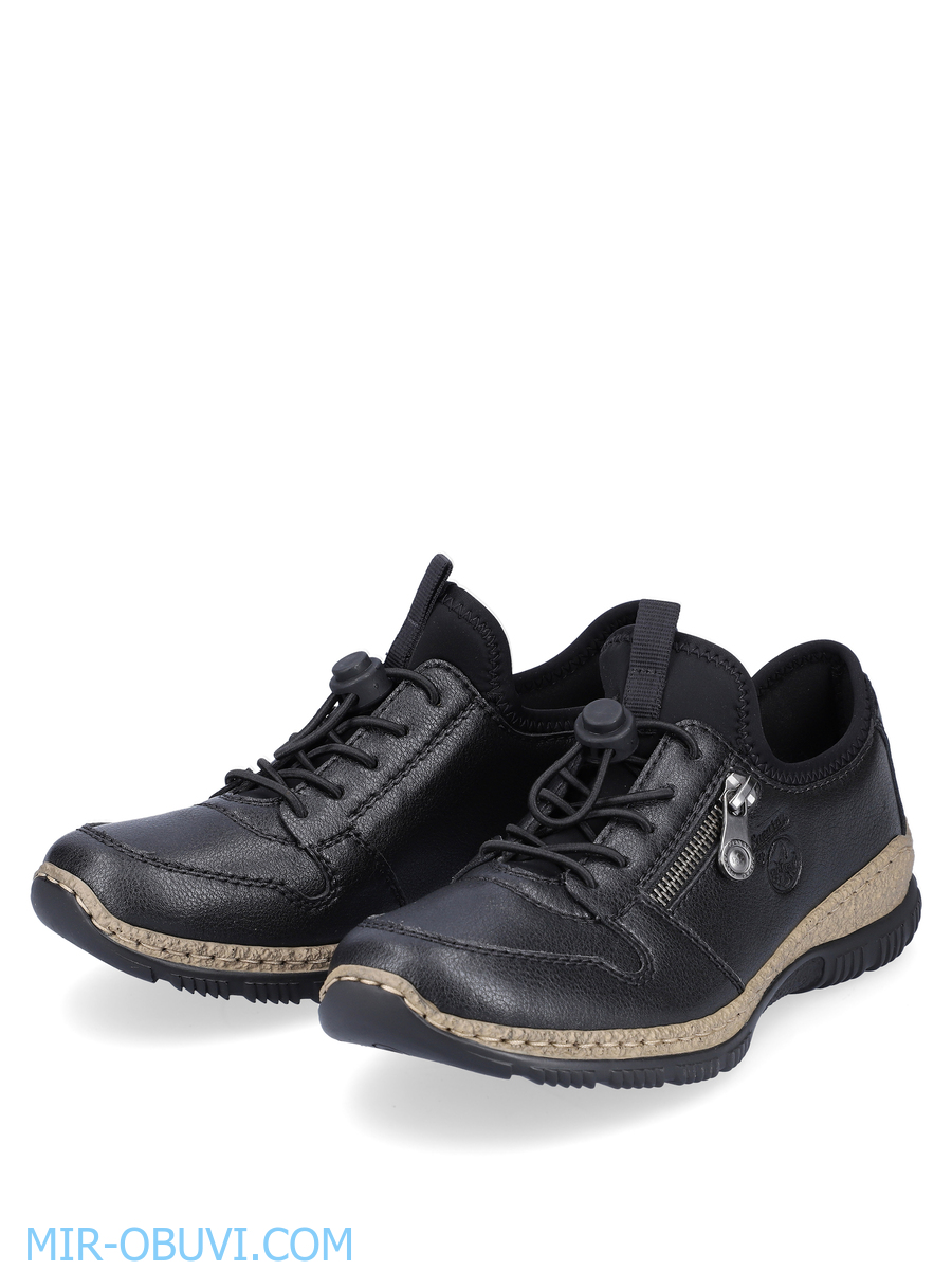 Ƴ���� ���������� ������� Rieker. ��� 4.