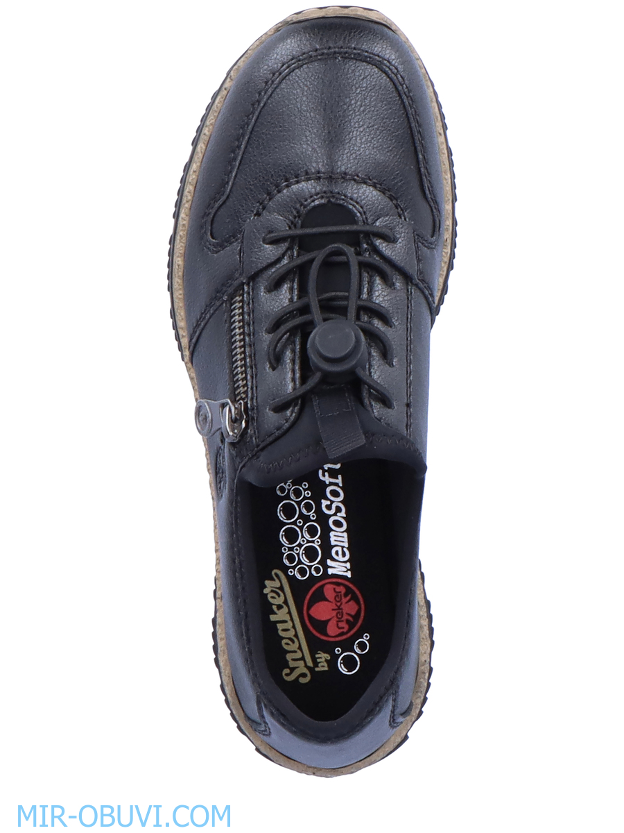 Ƴ���� ���������� ������� Rieker. ��� 6.