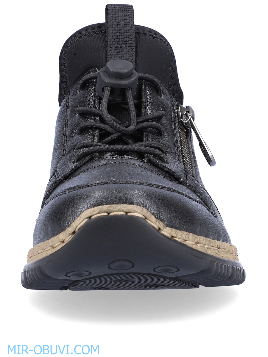 Ƴ���� ���������� ������� Rieker. ��� 9.