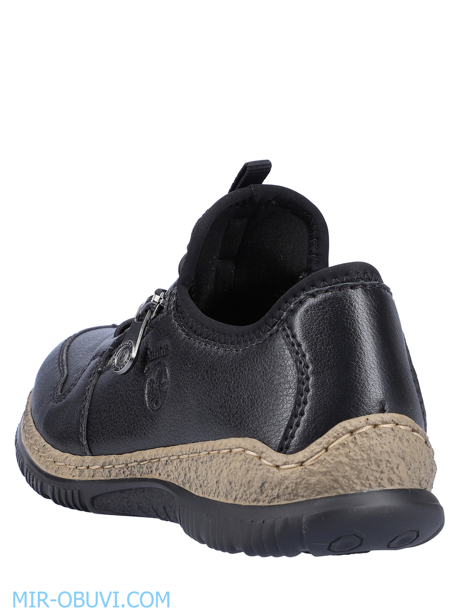 Ƴ���� ���������� ������� Rieker. ��� 10.