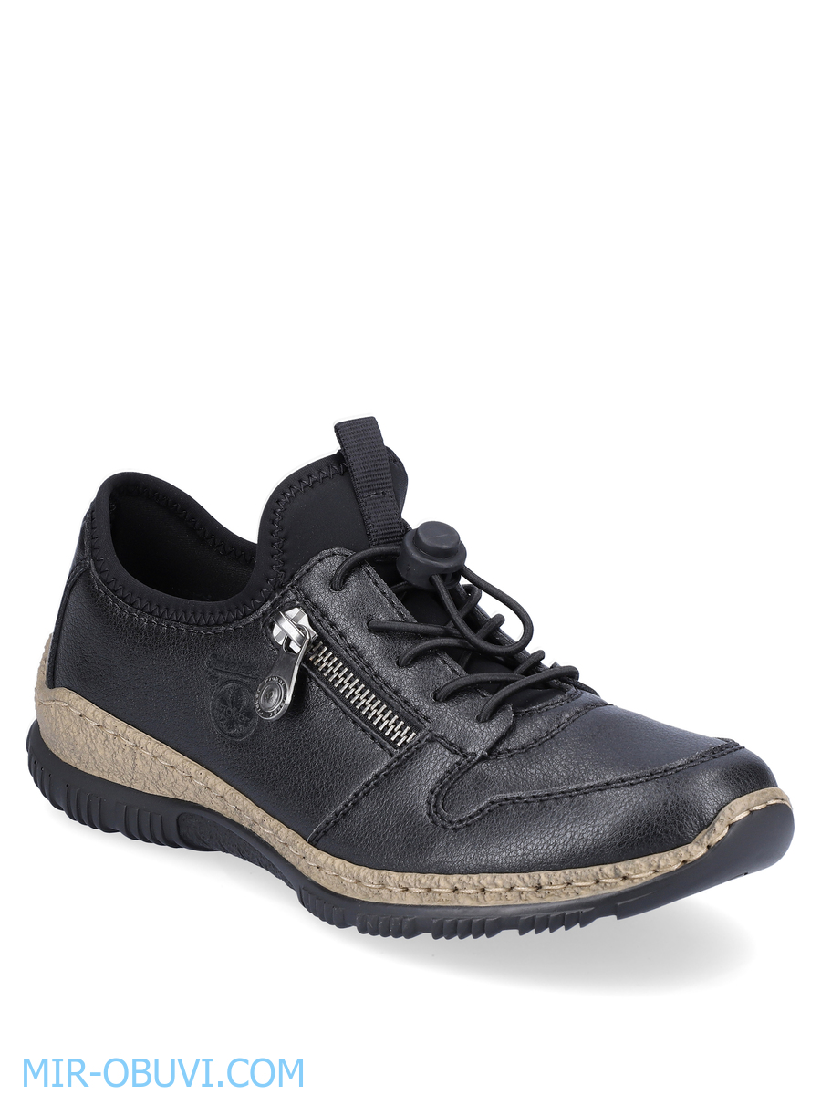 Ƴ���� ���������� ������� Rieker. ��� 1.