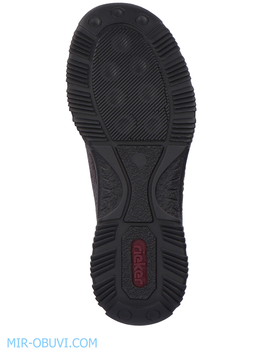 Ƴ���� ���������� ������� Rieker. ��� 5.