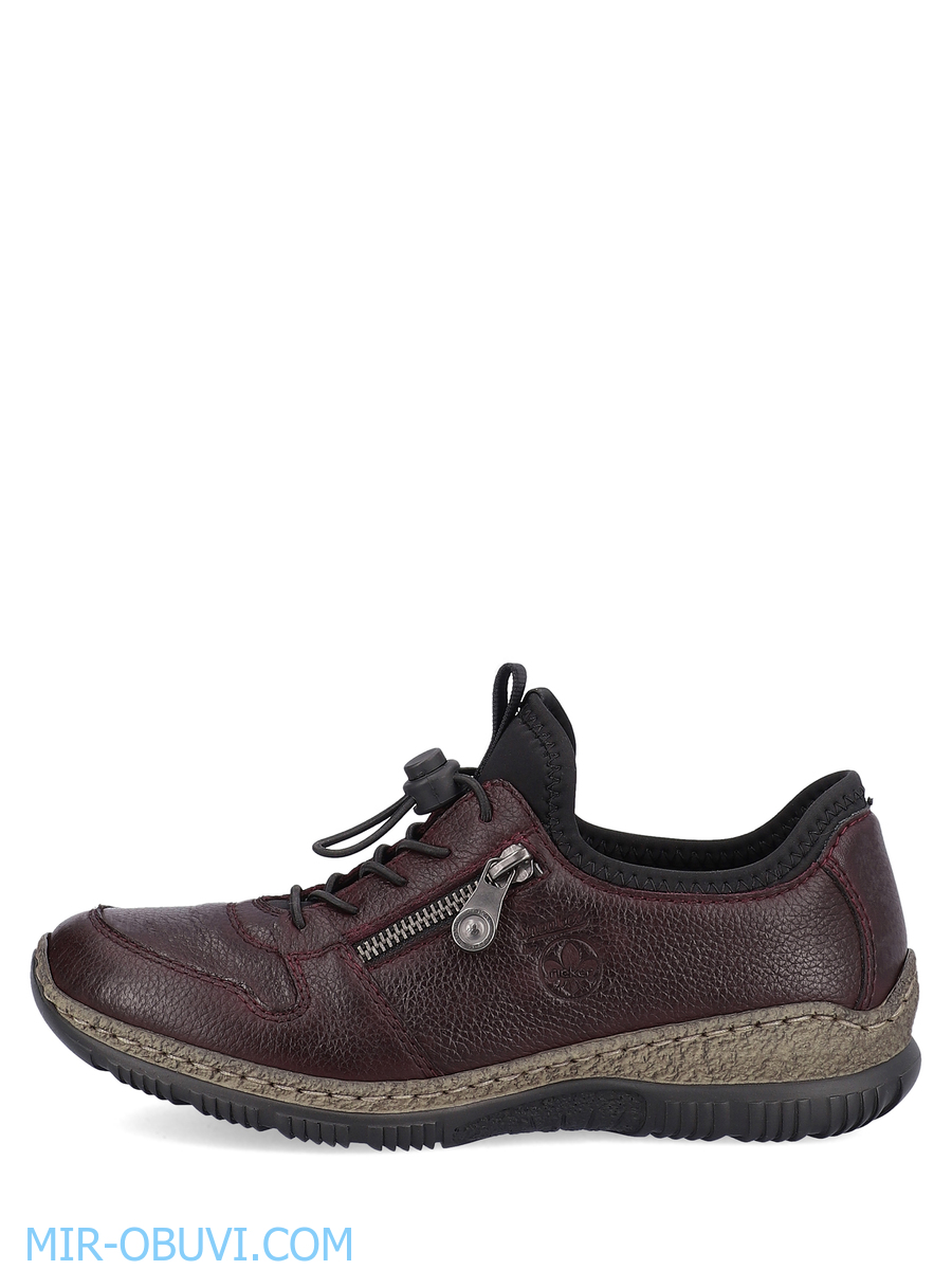 Ƴ���� ���������� ������� Rieker. ��� 8.