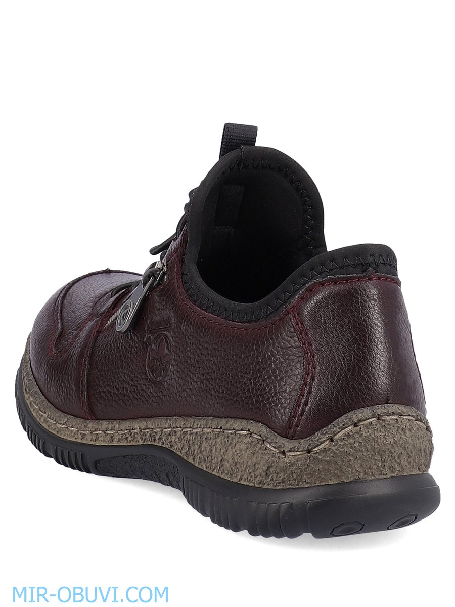 Ƴ���� ���������� ������� Rieker. ��� 10.