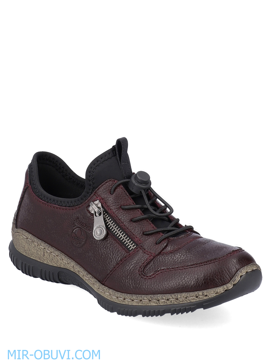 Ƴ���� ���������� ������� Rieker. ��� 1.