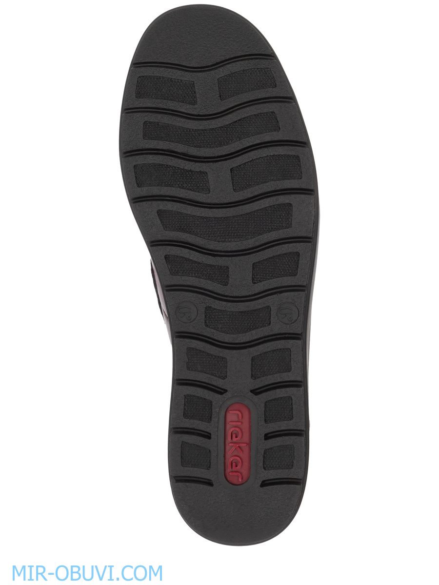 Ƴ���� ���������� ����������� ���� Rieker. ��� 5.