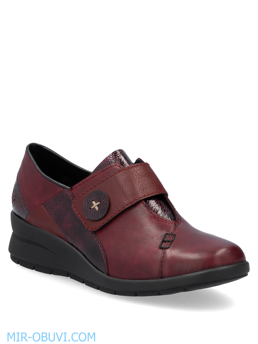 Ƴ���� ���������� ����������� ���� Rieker. ��� 1.