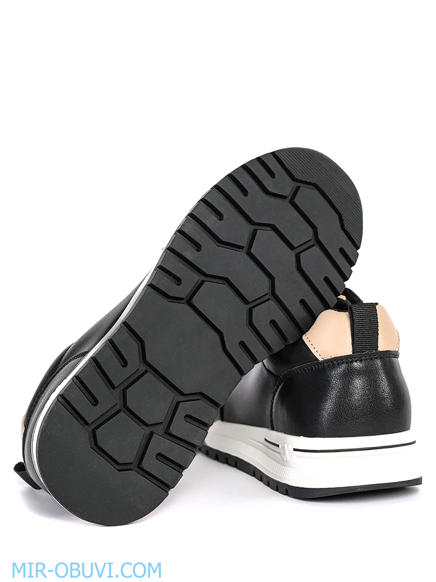 Ƴ���� ���������� ������� Wollen. ��� 13.