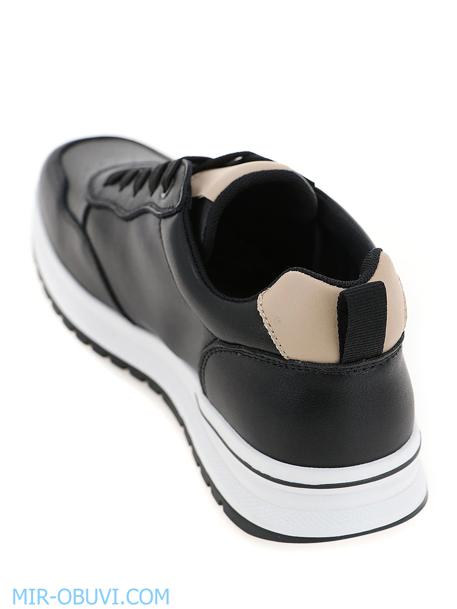 Ƴ���� ���������� ������� Wollen. ��� 14.