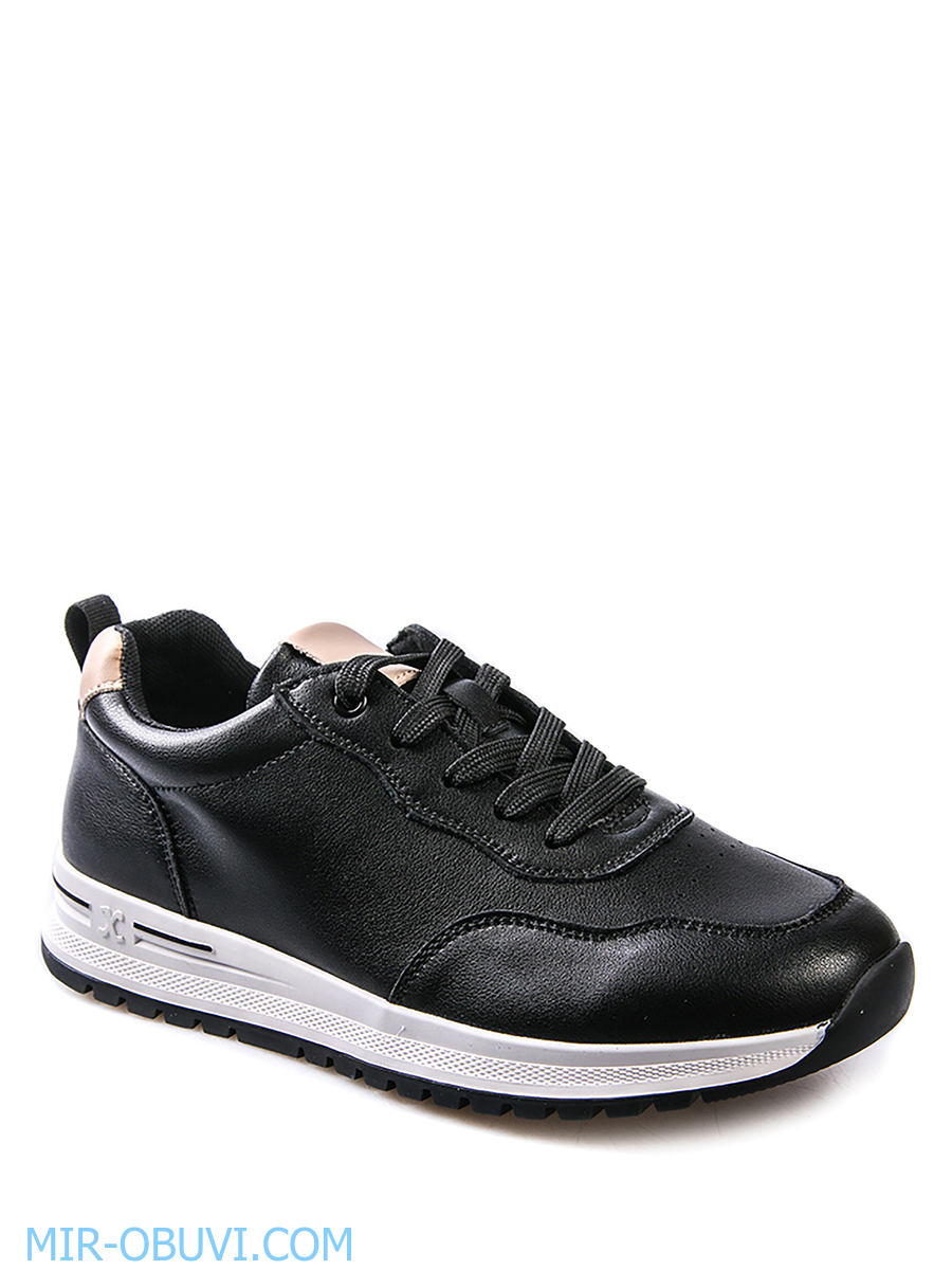 Ƴ���� ���������� ������� Wollen. ��� 15.