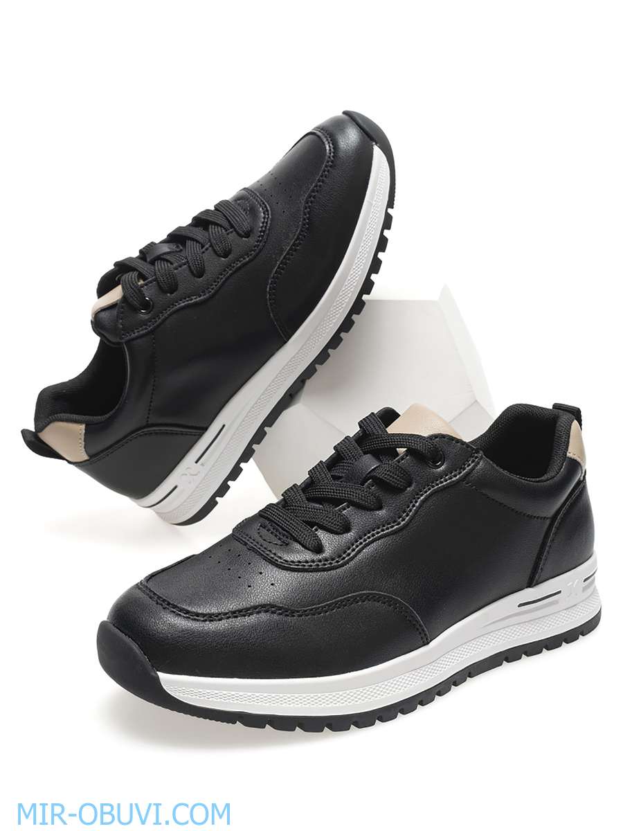 Ƴ���� ���������� ������� Wollen. ��� 16.