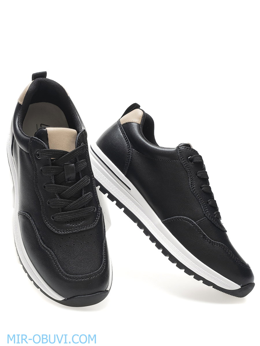 Ƴ���� ���������� ������� Wollen. ��� 17.