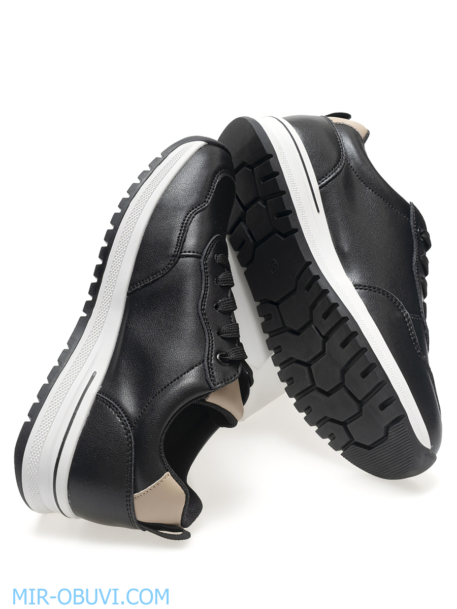 Ƴ���� ���������� ������� Wollen. ��� 18.