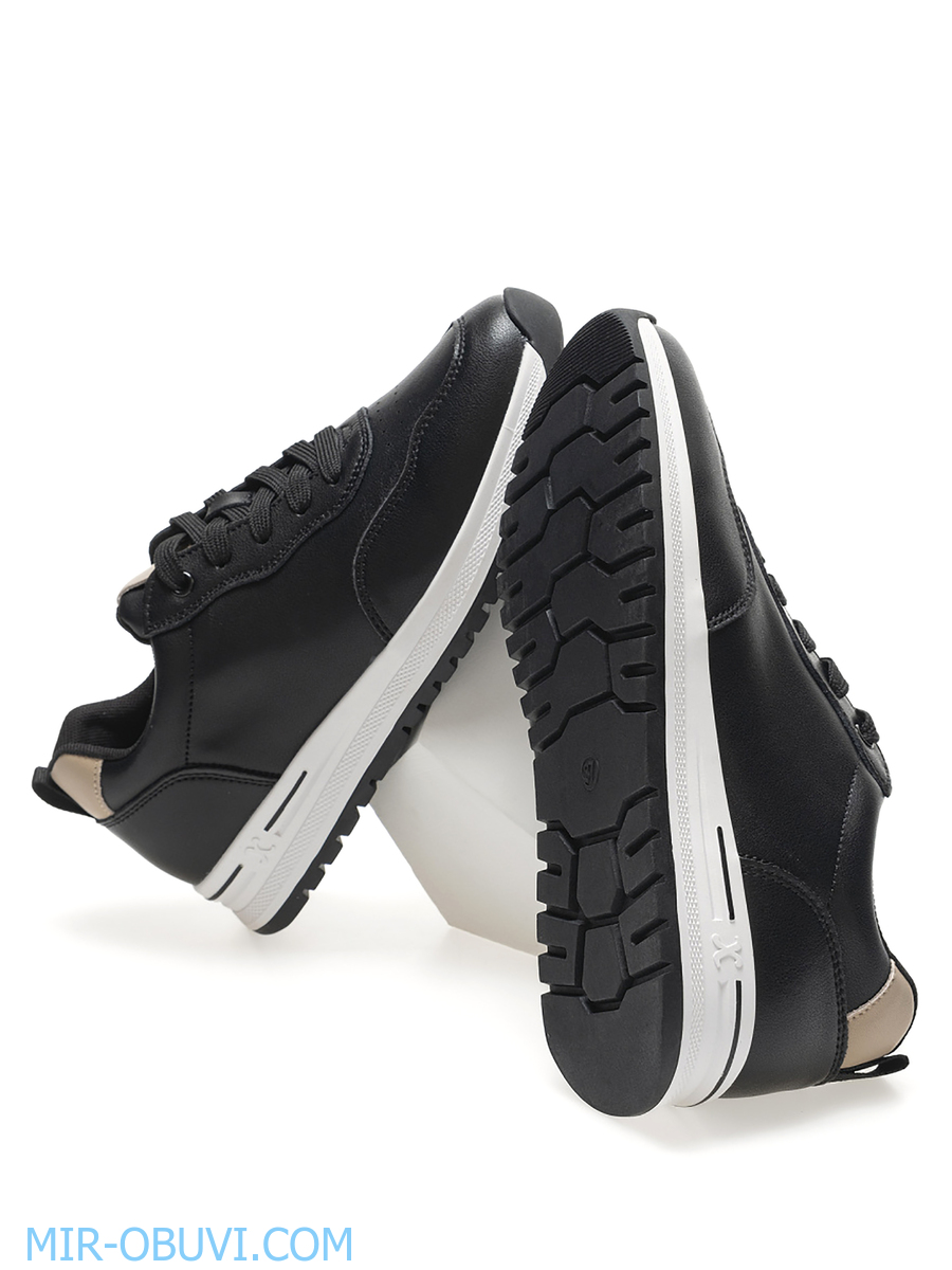 Ƴ���� ���������� ������� Wollen. ��� 19.