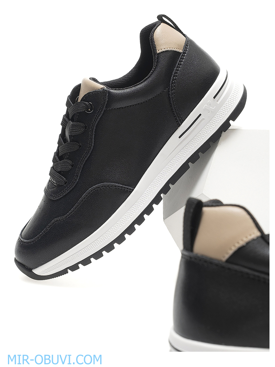 Ƴ���� ���������� ������� Wollen. ��� 20.