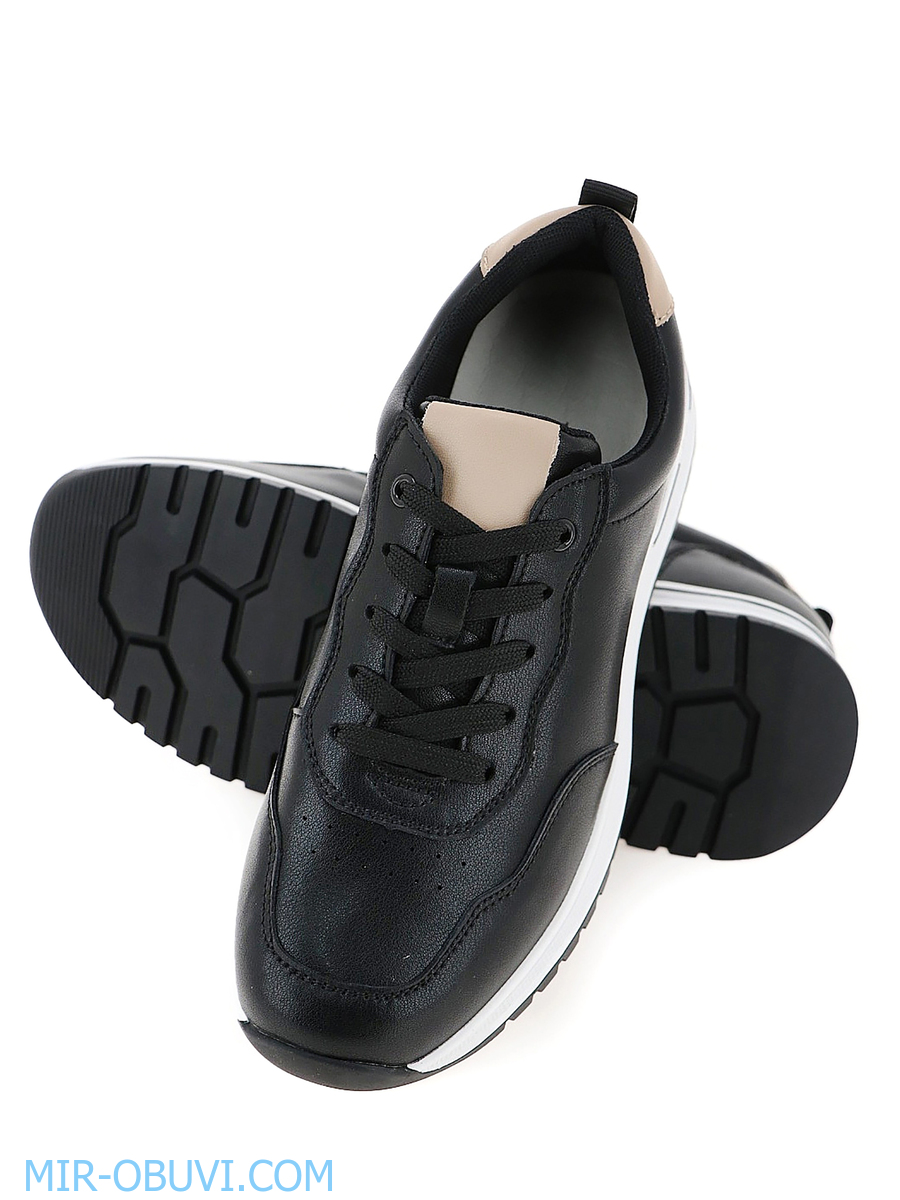 Ƴ���� ���������� ������� Wollen. ��� 2.