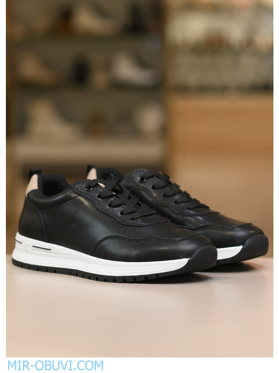 Ƴ���� ���������� ������� Wollen. ��� 22.