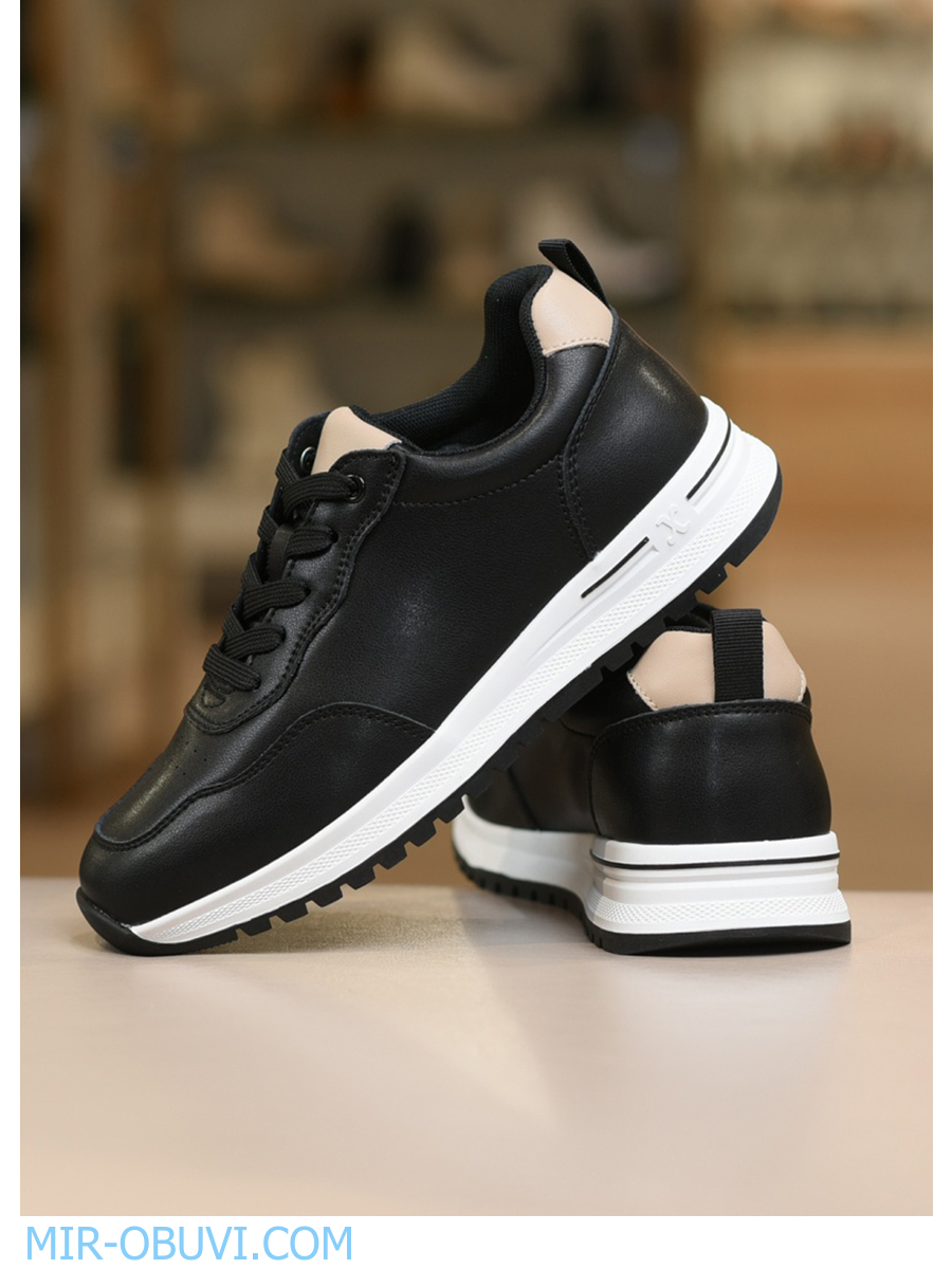 Ƴ���� ���������� ������� Wollen. ��� 24.