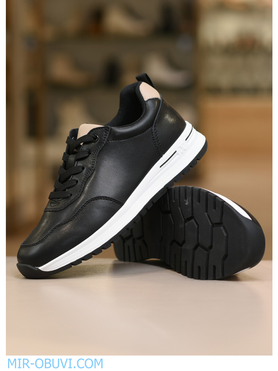 Ƴ���� ���������� ������� Wollen. ��� 25.