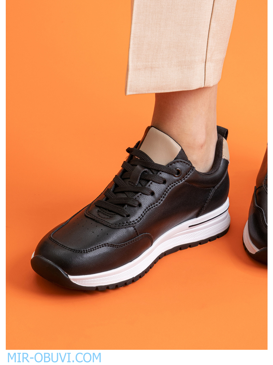 Ƴ���� ���������� ������� Wollen. ��� 27.