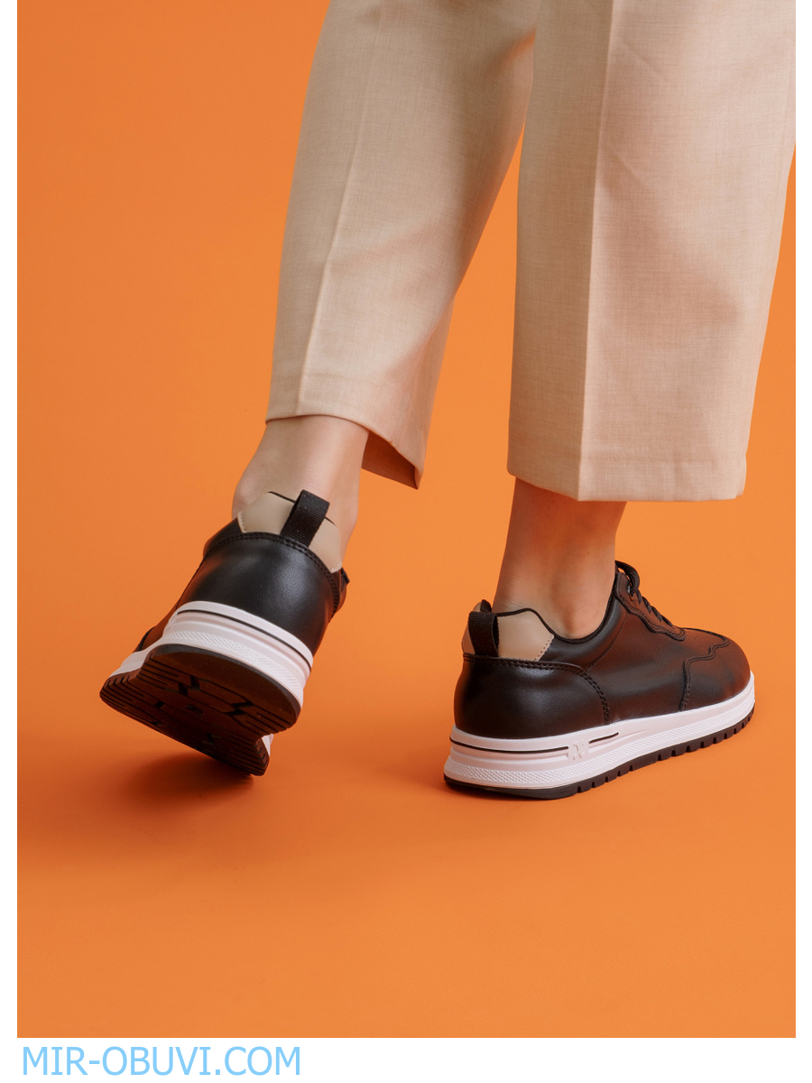 Ƴ���� ���������� ������� Wollen. ��� 28.