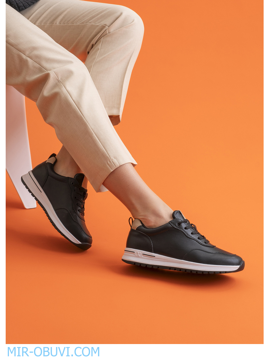 Ƴ���� ���������� ������� Wollen. ��� 29.