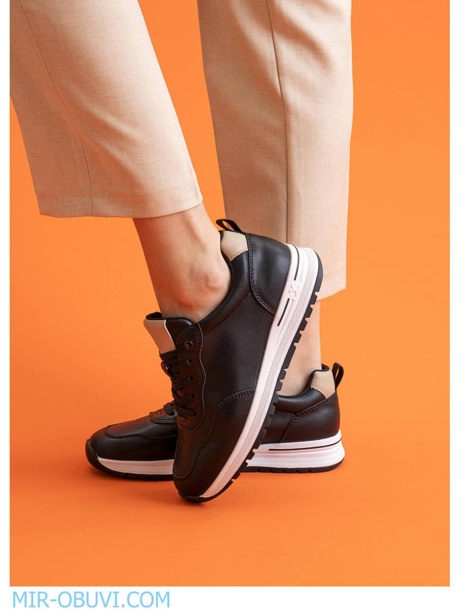 Ƴ���� ���������� ������� Wollen. ��� 30.